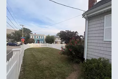 8 Siren St, Winthrop, MA 02152 - Photo 37