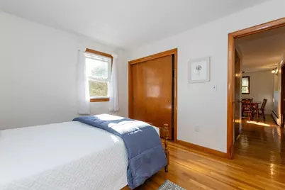 8 Siren St, Winthrop, MA 02152 - Photo 23