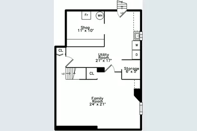 8 Siren St, Winthrop, MA 02152 - Photo 33