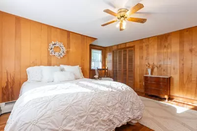 8 Siren St, Winthrop, MA 02152 - Photo 27