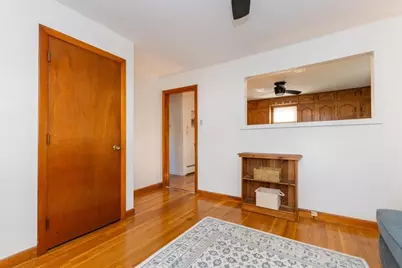8 Siren St, Winthrop, MA 02152 - Photo 21