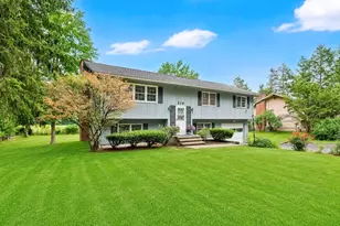 210 Strong St, Amherst, MA 01002 - Photo 41