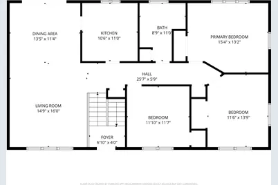 210 Strong St, Amherst, MA 01002 - Photo 39