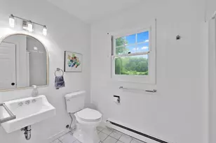 210 Strong St, Amherst, MA 01002 - Photo 17
