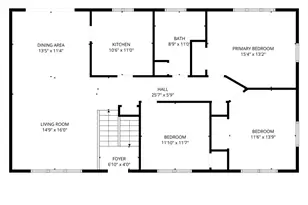 210 Strong St, Amherst, MA 01002 - Photo 39