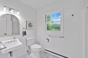 210 Strong St, Amherst, MA 01002 - Photo 17