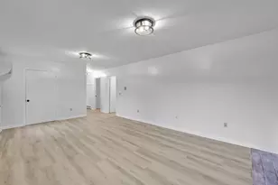 210 Strong St, Amherst, MA 01002 - Photo 21