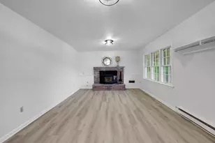 210 Strong St, Amherst, MA 01002 - Photo 27