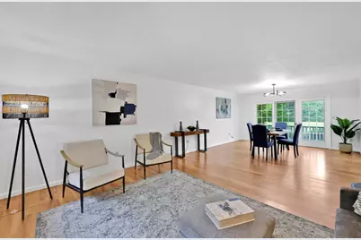210 Strong St, Amherst, MA 01002 - Photo 1