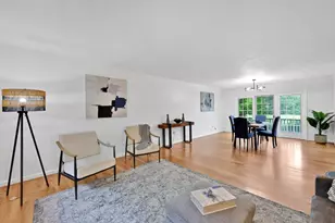 210 Strong St, Amherst, MA 01002 - Photo 1