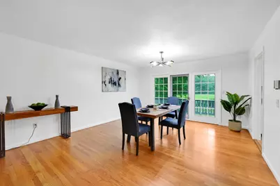 210 Strong St, Amherst, MA 01002 - Photo 9