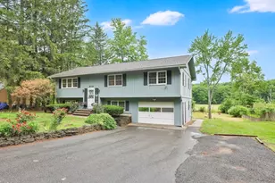 210 Strong St, Amherst, MA 01002 - Photo 37
