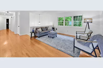 210 Strong St, Amherst, MA 01002 - Photo 7
