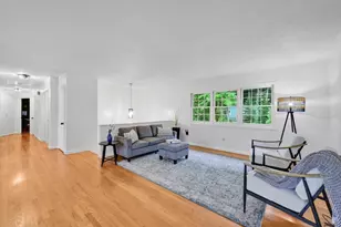 210 Strong St, Amherst, MA 01002 - Photo 7