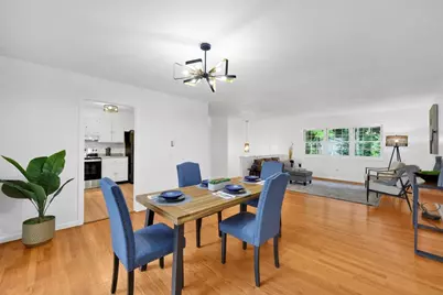 210 Strong St, Amherst, MA 01002 - Photo 3