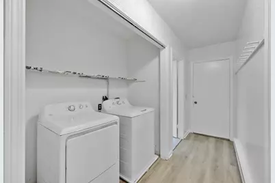 210 Strong St, Amherst, MA 01002 - Photo 29