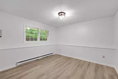210 Strong St, Amherst, MA 01002 - Photo 25