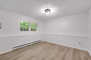 210 Strong St, Amherst, MA 01002 - Photo 25