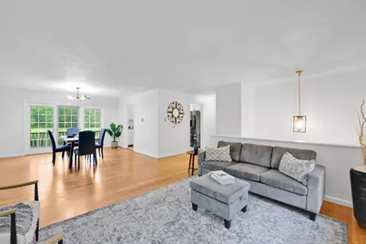 210 Strong St, Amherst, MA 01002 - Photo 3
