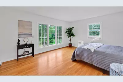 210 Strong St, Amherst, MA 01002 - Photo 15