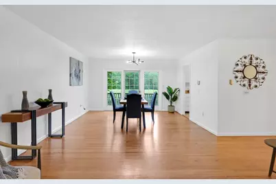 210 Strong St, Amherst, MA 01002 - Photo 11