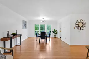 210 Strong St, Amherst, MA 01002 - Photo 11