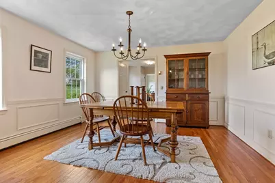 93 Birch Hill Rd, Stow, MA 01775 - Photo 7