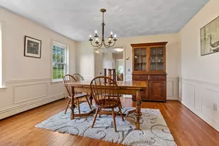 93 Birch Hill Rd, Stow, MA 01775 - Photo 7