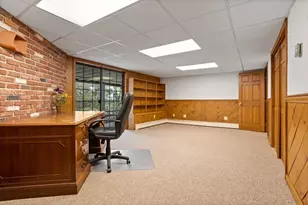 93 Birch Hill Rd, Stow, MA 01775 - Photo 27