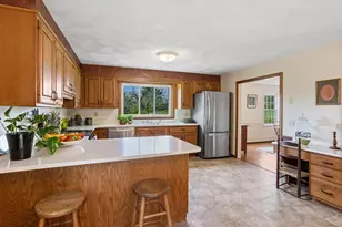 93 Birch Hill Rd, Stow, MA 01775 - Photo 9