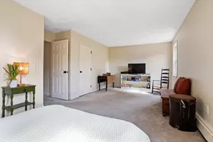 93 Birch Hill Rd, Stow, MA 01775 - Photo 25