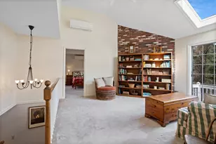 93 Birch Hill Rd, Stow, MA 01775 - Photo 19