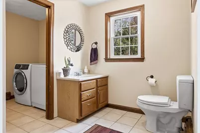 93 Birch Hill Rd, Stow, MA 01775 - Photo 17