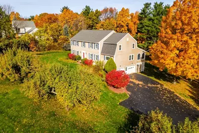 93 Birch Hill Rd, Stow, MA 01775 - Photo 31