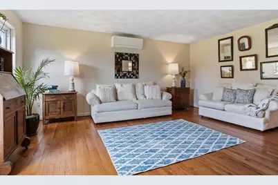 93 Birch Hill Rd, Stow, MA 01775 - Photo 5