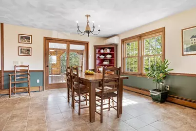 93 Birch Hill Rd, Stow, MA 01775 - Photo 11