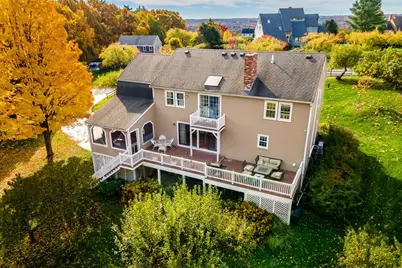93 Birch Hill Rd, Stow, MA 01775 - Photo 29