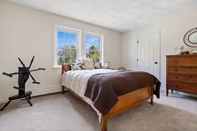 93 Birch Hill Rd, Stow, MA 01775 - Photo 23