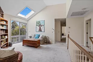 93 Birch Hill Rd, Stow, MA 01775 - Photo 21