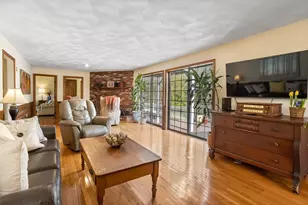 93 Birch Hill Rd, Stow, MA 01775 - Photo 15