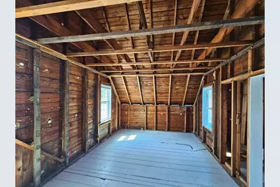 44 Blueberry Lane, Pembroke, MA 02359 - Photo 25