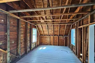 44 Blueberry Ln, Pembroke, MA 02359 - Photo 25