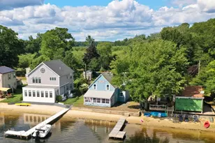 44 Blueberry Ln, Pembroke, MA 02359 - Photo 11