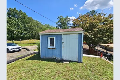 44 Blueberry Lane, Pembroke, MA 02359 - Photo 9