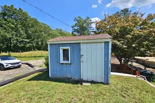 44 Blueberry Ln, Pembroke, MA 02359 - Photo 9