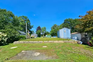 44 Blueberry Ln, Pembroke, MA 02359 - Photo 27