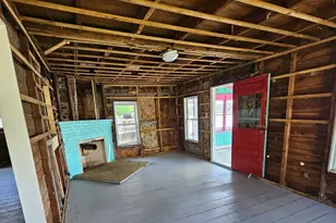 44 Blueberry Ln, Pembroke, MA 02359 - Photo 17