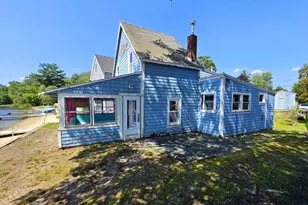 44 Blueberry Ln, Pembroke, MA 02359 - Photo 5