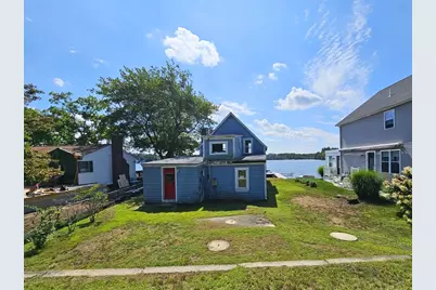 44 Blueberry Lane, Pembroke, MA 02359 - Photo 7