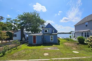 44 Blueberry Ln, Pembroke, MA 02359 - Photo 7